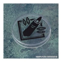 Good Smile Company Nendoroid Jujutsu Kaisen Sukuna 13 Good Smile Company Nendoroid Jujutsu Kaisen Sukuna -Negozio Funko good smile company nendoroid jujutsu kaisen sukuna 5