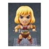 Good Smile Company Nendoroid Masters Of The Universe Revelation He-Man