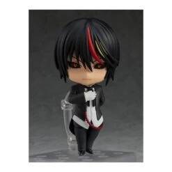 Good Smile Company Nendoroid That Time I Got Reincarnated As A Slime Diablo