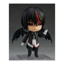 Good Smile Company Nendoroid That Time I Got Reincarnated As A Slime Diablo -Negozio Funko good smile company nendoroid that time i got reincarnated as a slime diablo 3