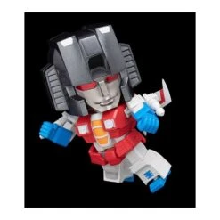 Good Smile Company Nendoroid Transformers Starscream G1 Version 12 Good Smile Company Nendoroid Transformers Starscream G1 Version -Negozio Funko good smile company nendoroid transformers starscream g1 version 4