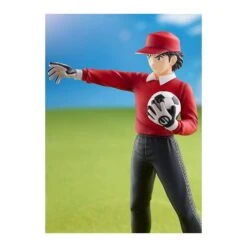 Good Smile Company POP Up Parade Captain Tsubasa Genzo Wakabayashi -Negozio Funko good smile company pop up parade captain tsubasa genzo wakabayashi 4