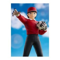 Good Smile Company POP Up Parade Captain Tsubasa Genzo Wakabayashi -Negozio Funko good smile company pop up parade captain tsubasa genzo wakabayashi 6