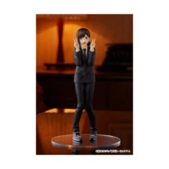 Good Smile Company POP Up Parade Chainsaw Man Kobeni -Negozio Funko good smile company pop up parade chainsaw man kobeni 3