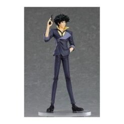 Good Smile Company POP Up Parade Cowboy Bebop Spike Spiegel -Negozio Funko good smile company pop up parade cowboy bebop spike spiegel 2