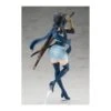 Good Smile Company POP Up Parade DanMachi Is It Wrong To Try To Pick Up Girls In A Dungeon? Yamato Mikoto