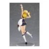 Good Smile Company POP Up Parade Fairy Tail Lucy Heartfilia Grand Magic Games Arc Version