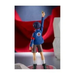 Good Smile Company POP Up Parade Tengen Toppa Gurren Lagann Simon -Negozio Funko good smile company pop up parade gurren lagan simon 5