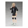 Good Smile Company POP Up Parade Haikyu!! To The Top Kei Tsukishima