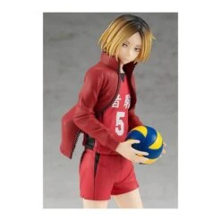 Good Smile Company POP Up Parade Haikyu!! To The Top Kenma Kozume -Negozio Funko good smile company pop up parade haikyu to the top kenma kozume 2