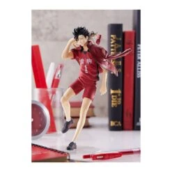 Good Smile Company POP Up Parade Haikyu!! To The Top Tetsuro Kuroo -Negozio Funko good smile company pop up parade haikyu to the top tetsuro kuroo 3
