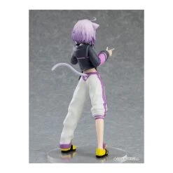 Good Smile Company POP Up Parade Hololive Production Nekomata Okayu -Negozio Funko good smile company pop up parade hololive production nekomata okayu 2