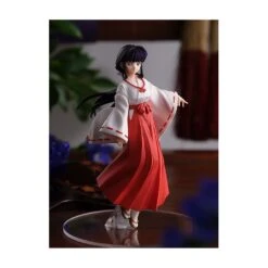 Good Smile Company POP Up Parade Inuyasha Kikyo -Negozio Funko good smile company pop up parade inuyasha kikyo 3