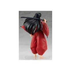 Good Smile Company POP Up Parade Inuyasha New Moon Version -Negozio Funko good smile company pop up parade inuyasha new moon version 2