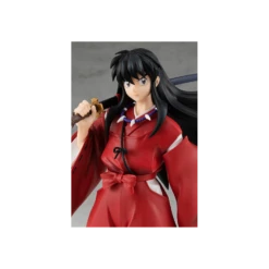 Good Smile Company POP Up Parade Inuyasha New Moon Version -Negozio Funko good smile company pop up parade inuyasha new moon version 3