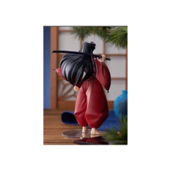 Good Smile Company POP Up Parade Inuyasha New Moon Version -Negozio Funko good smile company pop up parade inuyasha new moon version 5
