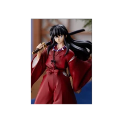 Good Smile Company POP Up Parade Inuyasha New Moon Version -Negozio Funko good smile company pop up parade inuyasha new moon version 6
