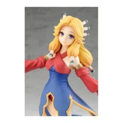 Good Smile Company POP Up Parade Legend Of Mana The Teardrop Crystal Serafina -Negozio Funko good smile company pop up parade legend of mana the teardrop crystal serafina 2