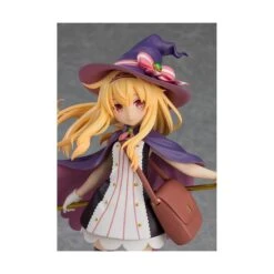 Good Smile Company POP Up Parade Little Witch Nobeta -Negozio Funko good smile company pop up parade little witch nobeta 2