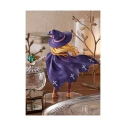 Good Smile Company POP Up Parade Little Witch Nobeta -Negozio Funko good smile company pop up parade little witch nobeta 4