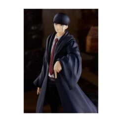 Good Smile Company POP Up Parade Mashle Mash Burnedead -Negozio Funko good smile company pop up parade mashle mash burnedead 4