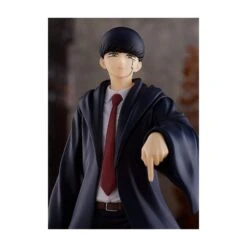 Good Smile Company POP Up Parade Mashle Mash Burnedead -Negozio Funko good smile company pop up parade mashle mash burnedead 5