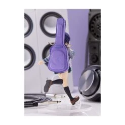 Good Smile Company POP Up Parade My Hero Academia Kyoka Jiro -Negozio Funko good smile company pop up parade my hero academia kyoka jiro 4