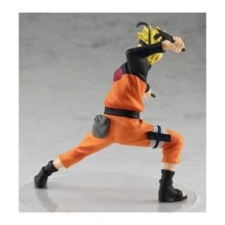 Good Smile Company POP Up Parade Naruto Shippuden Naruto Uzumaki -Negozio Funko good smile company pop up parade naruto shippuden naruto uzumaki 2