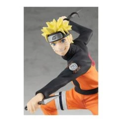 Good Smile Company POP Up Parade Naruto Shippuden Naruto Uzumaki -Negozio Funko good smile company pop up parade naruto shippuden naruto uzumaki 3