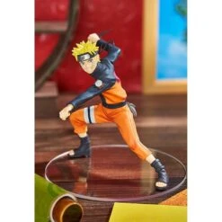 Good Smile Company POP Up Parade Naruto Shippuden Naruto Uzumaki -Negozio Funko good smile company pop up parade naruto shippuden naruto uzumaki 4