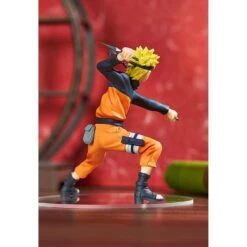Good Smile Company POP Up Parade Naruto Shippuden Naruto Uzumaki -Negozio Funko good smile company pop up parade naruto shippuden naruto uzumaki 5