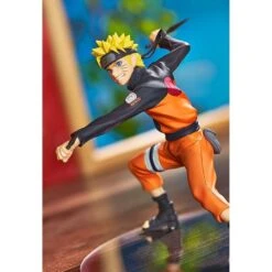 Good Smile Company POP Up Parade Naruto Shippuden Naruto Uzumaki -Negozio Funko good smile company pop up parade naruto shippuden naruto uzumaki 6