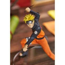Good Smile Company POP Up Parade Naruto Shippuden Naruto Uzumaki -Negozio Funko good smile company pop up parade naruto shippuden naruto uzumaki 7