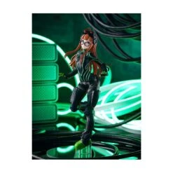 Good Smile Company POP Up Parade Persona 5 Oracle -Negozio Funko good smile company pop up parade persona 5 oracle 3