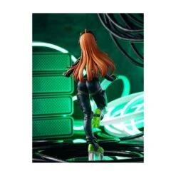 Good Smile Company POP Up Parade Persona 5 Oracle -Negozio Funko good smile company pop up parade persona 5 oracle 5