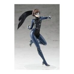 Good Smile Company POP Up Parade Persona 5 Queen -Negozio Funko good smile company pop up parade persona 5 queen 2