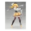 Good Smile Company POP Up Parade Puella Magi Madoka Magica The Movie Rebellion Mami Tomoe