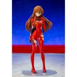 Good Smile Company POP Up Parade Rebuild Of Evangelion Asuka Langley -Negozio Funko good smile company pop up parade rebuild of evangelion asuka langley 3