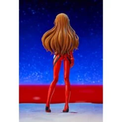 Good Smile Company POP Up Parade Rebuild Of Evangelion Asuka Langley -Negozio Funko good smile company pop up parade rebuild of evangelion asuka langley 4