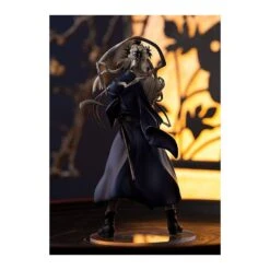 Good Smile Company POP Up Parade Rurouni Kenshin Meiji Makoto Shishio Swordsman Romantic Story Makoto Shishio -Negozio Funko good smile company pop up parade rurouni kenshin meiji swordsman romantic story makoto shishio 5