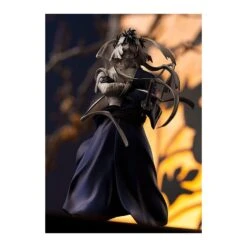 Good Smile Company POP Up Parade Rurouni Kenshin Meiji Makoto Shishio Swordsman Romantic Story Makoto Shishio -Negozio Funko good smile company pop up parade rurouni kenshin meiji swordsman romantic story makoto shishio 6