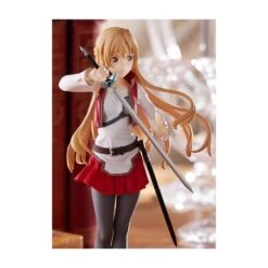 Good Smile Company POP Up Parade Sword Art Online Progressive Aria Of A Starless Night Asuna -Negozio Funko good smile company pop up parade sword art online progressive aria of a starless night asuna 5