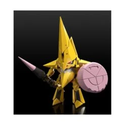 Good Smile Company The Gattai Infinite Combining Gurren Dan Lagann 24 Good Smile Company The Gattai Infinite Combining Gurren Dan Lagann -Negozio Funko good smile company the gattai infinite combining gurren dan lagann 10