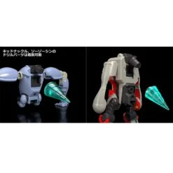 Good Smile Company The Gattai Infinite Combining Gurren Dan Lagann 26 Good Smile Company The Gattai Infinite Combining Gurren Dan Lagann -Negozio Funko good smile company the gattai infinite combining gurren dan lagann 12