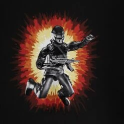 Hasbro G.I. Joe Retro Collection Snake Eyes & Storm Shadow Hasbro Pulse Exclusive Set 14 Hasbro G.I. Joe Retro Collection Snake Eyes & Storm Shadow Hasbro Pulse Exclusive Set -Negozio Funko hasbro gi joe retro collection snake eyes storm shadow hasbro pulse exclusive set 2