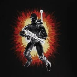 Hasbro G.I. Joe Retro Collection Snake Eyes & Storm Shadow Hasbro Pulse Exclusive Set 15 Hasbro G.I. Joe Retro Collection Snake Eyes & Storm Shadow Hasbro Pulse Exclusive Set -Negozio Funko hasbro gi joe retro collection snake eyes storm shadow hasbro pulse exclusive set 3