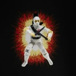 Hasbro G.I. Joe Retro Collection Snake Eyes & Storm Shadow Hasbro Pulse Exclusive Set 16 Hasbro G.I. Joe Retro Collection Snake Eyes & Storm Shadow Hasbro Pulse Exclusive Set -Negozio Funko hasbro gi joe retro collection snake eyes storm shadow hasbro pulse exclusive set 4