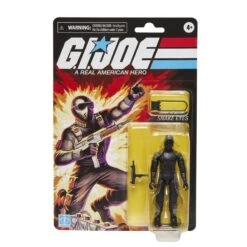 Hasbro G.I. Joe Retro Collection Snake Eyes & Storm Shadow Hasbro Pulse Exclusive Set 20 Hasbro G.I. Joe Retro Collection Snake Eyes & Storm Shadow Hasbro Pulse Exclusive Set -Negozio Funko hasbro gi joe retro collection snake eyes storm shadow hasbro pulse exclusive set 8