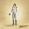 Hasbro Indiana Jones Adventure Series Indiana Jones And The Dial Of Destiny Helena Shaw