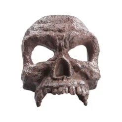 Hasbro Indiana Jones Adventure Series Indiana Jones And The Dial Of Destiny Helena Shaw 29 Hasbro Indiana Jones Adventure Series Indiana Jones And The Dial Of Destiny Helena Shaw -Negozio Funko hasbro indiana jones adventure series indiana jones and the dial of destiny helena shaw 14